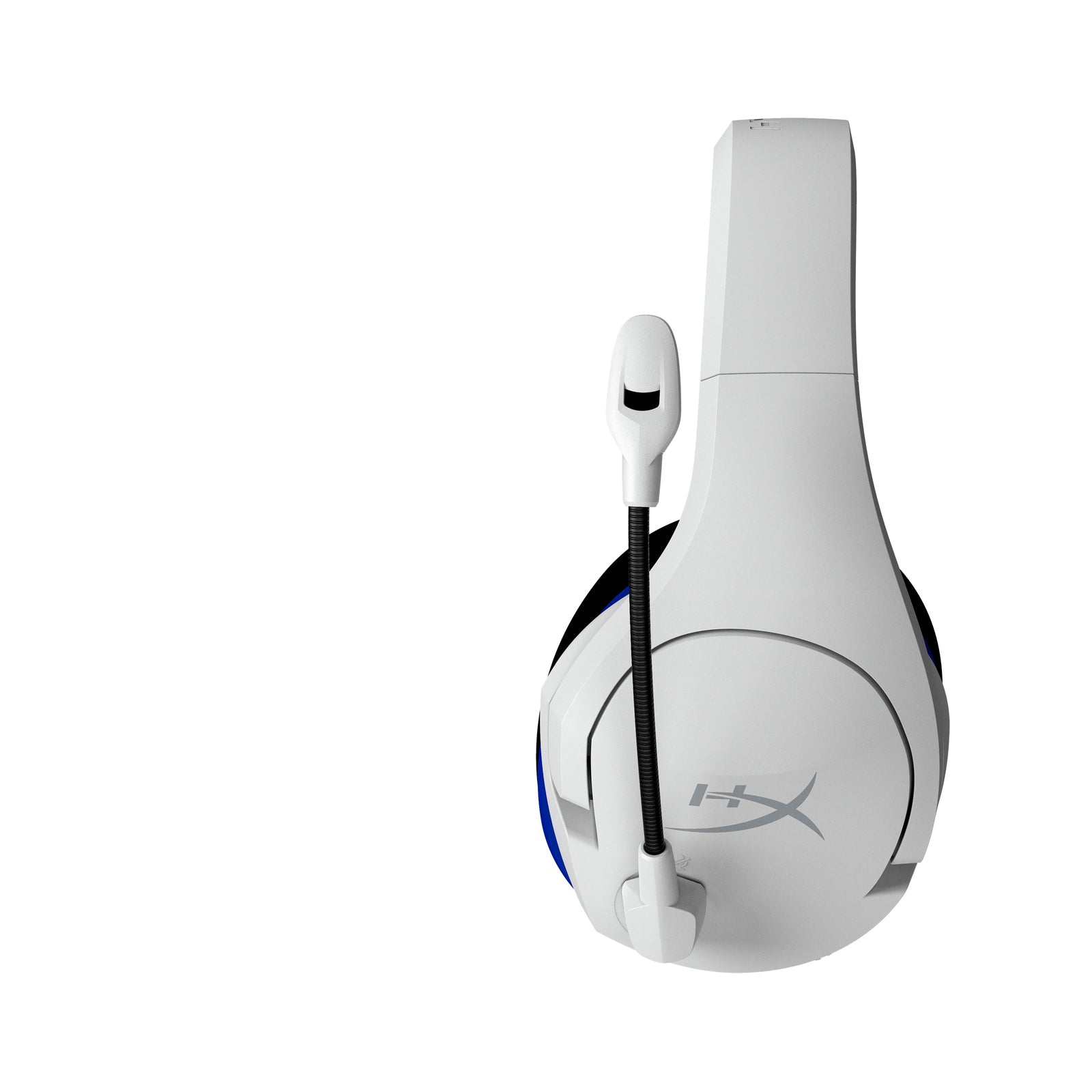 HyperX Stinger 2 Gaming Headset For PS