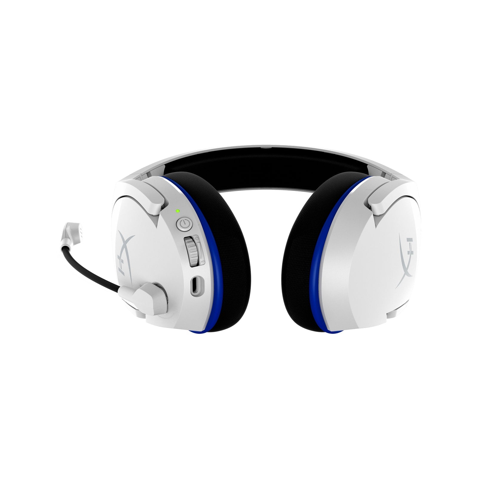 HyperX Stinger 2 Gaming Headset For PS