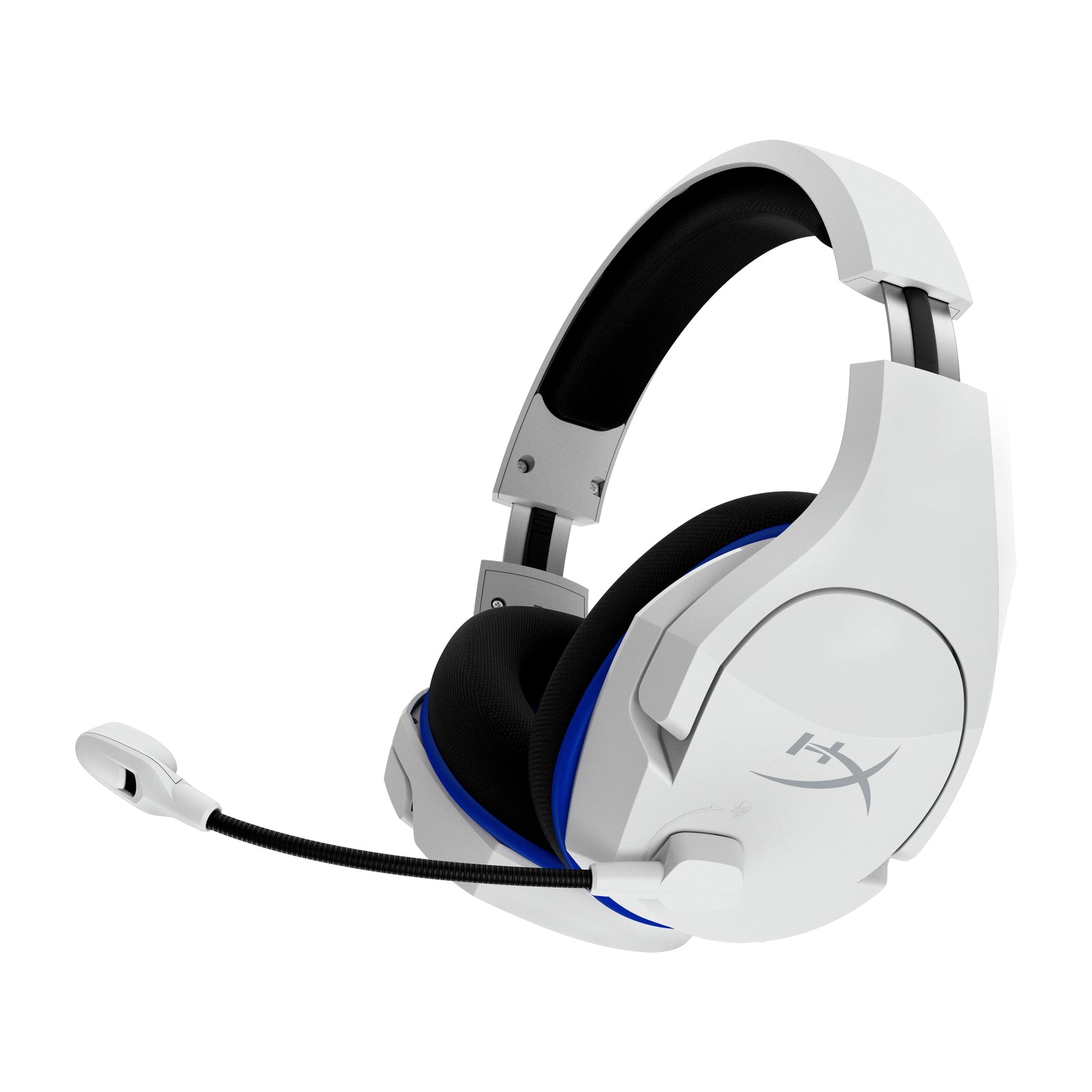 HyperX Stinger 2 Gaming Headset For PS
