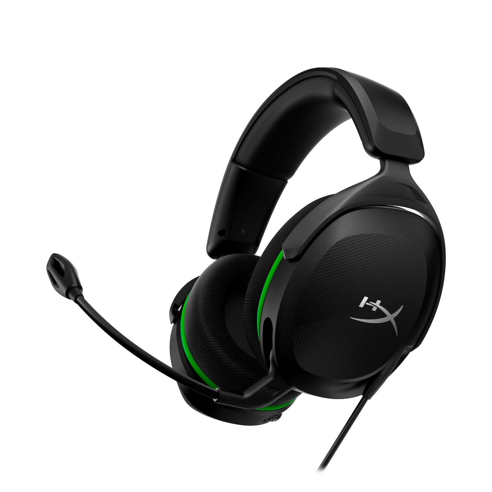 HyperX Cloudx Stinger 2 Core Gaming Headset For Xbox