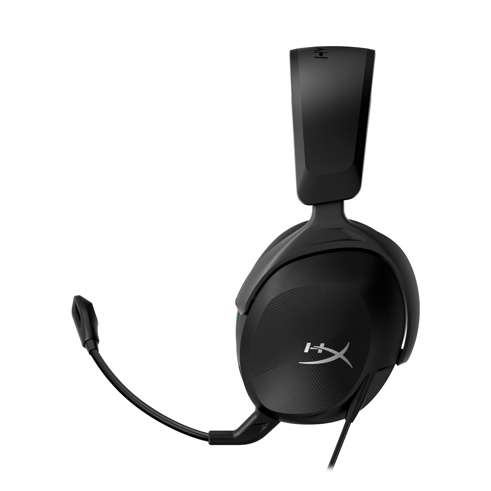 HyperX Cloudx Stinger 2 Core Gaming Headset For Xbox