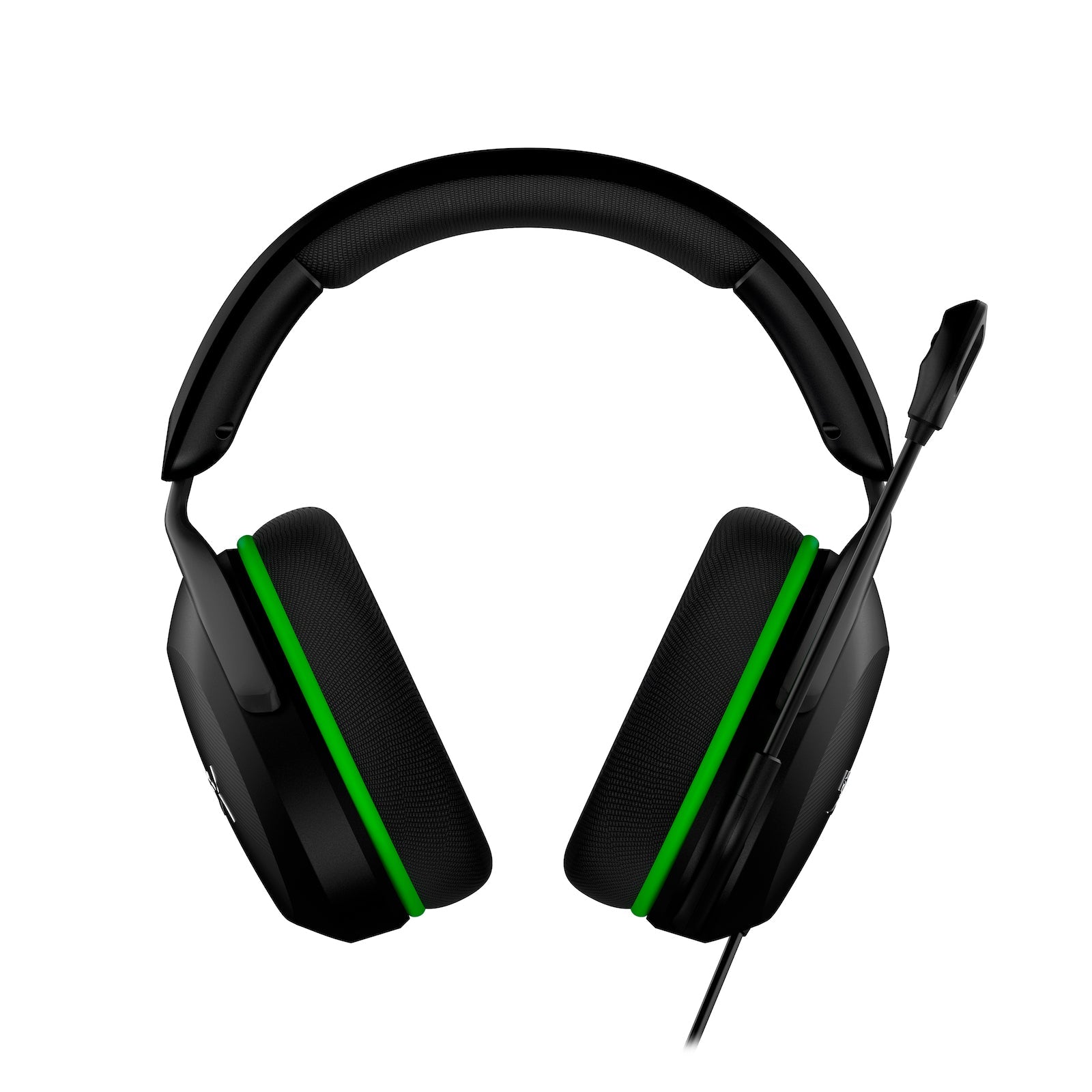 HyperX Cloudx Stinger 2 Core Gaming Headset For Xbox