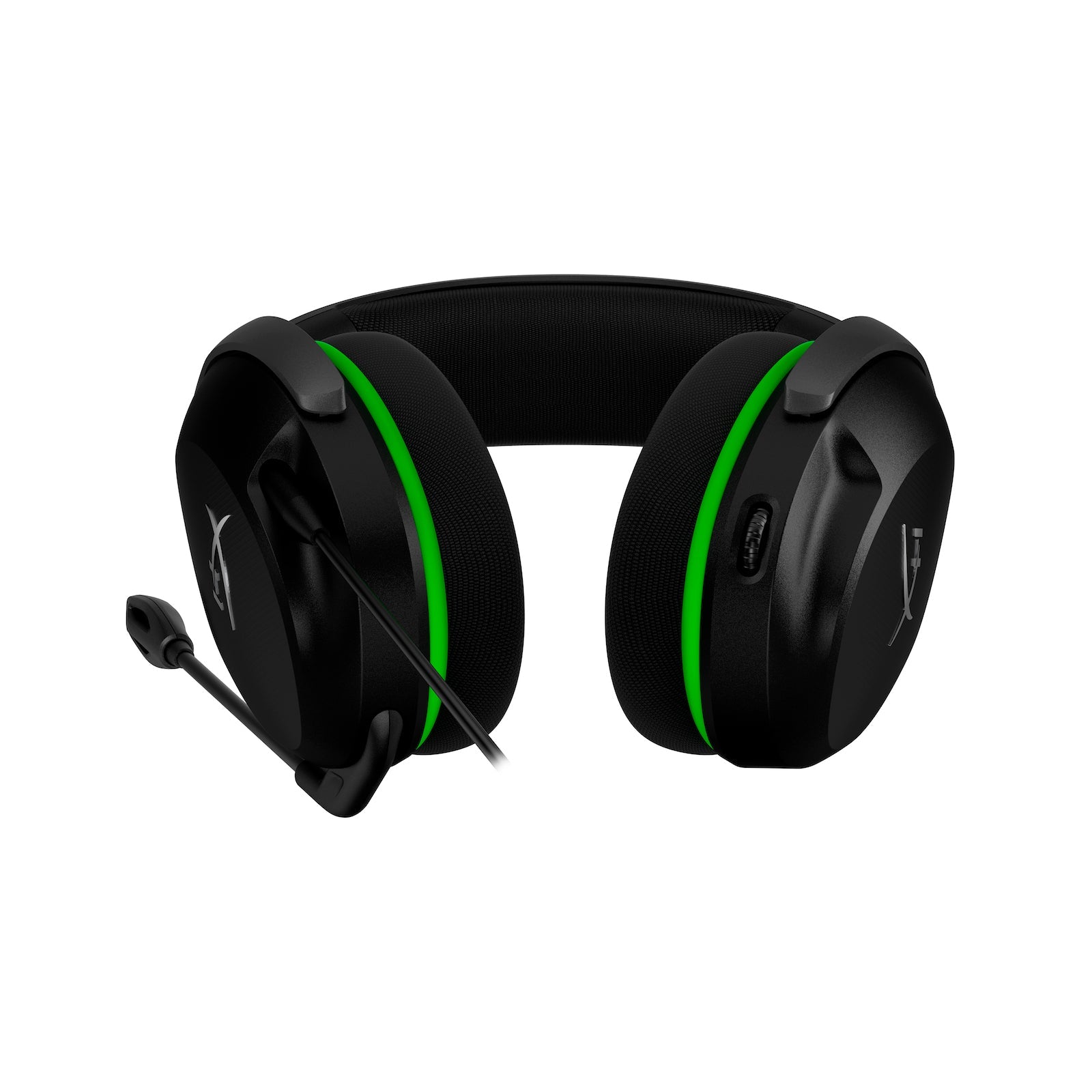 HyperX Cloudx Stinger 2 Core Gaming Headset For Xbox