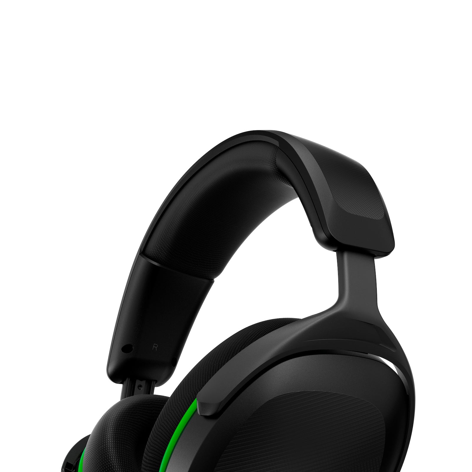 HyperX Cloudx Stinger 2 Core Gaming Headset For Xbox