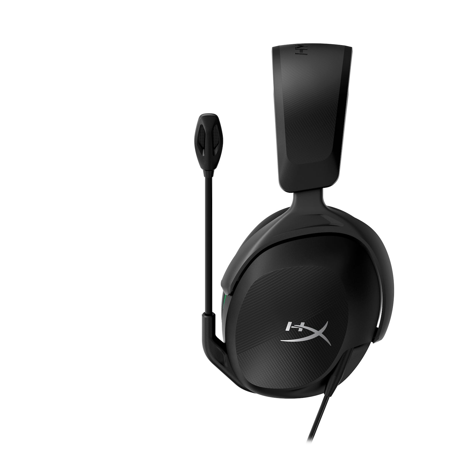 HyperX Cloudx Stinger 2 Core Gaming Headset For Xbox