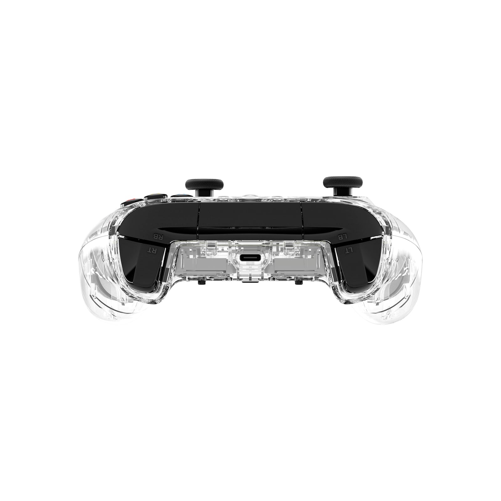 HyperX Clutch Gladiate Rgb Gaming Controller