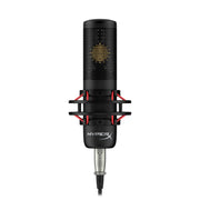 HyperX Procast Microphone