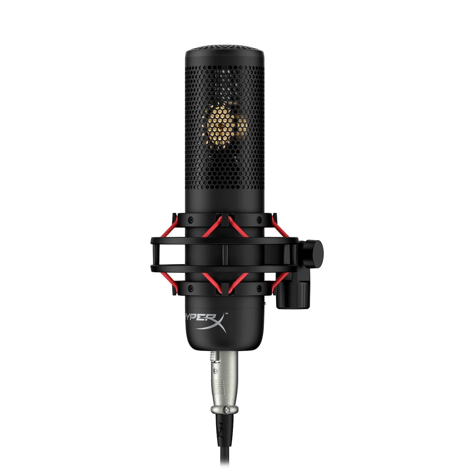 HyperX Procast Microphone