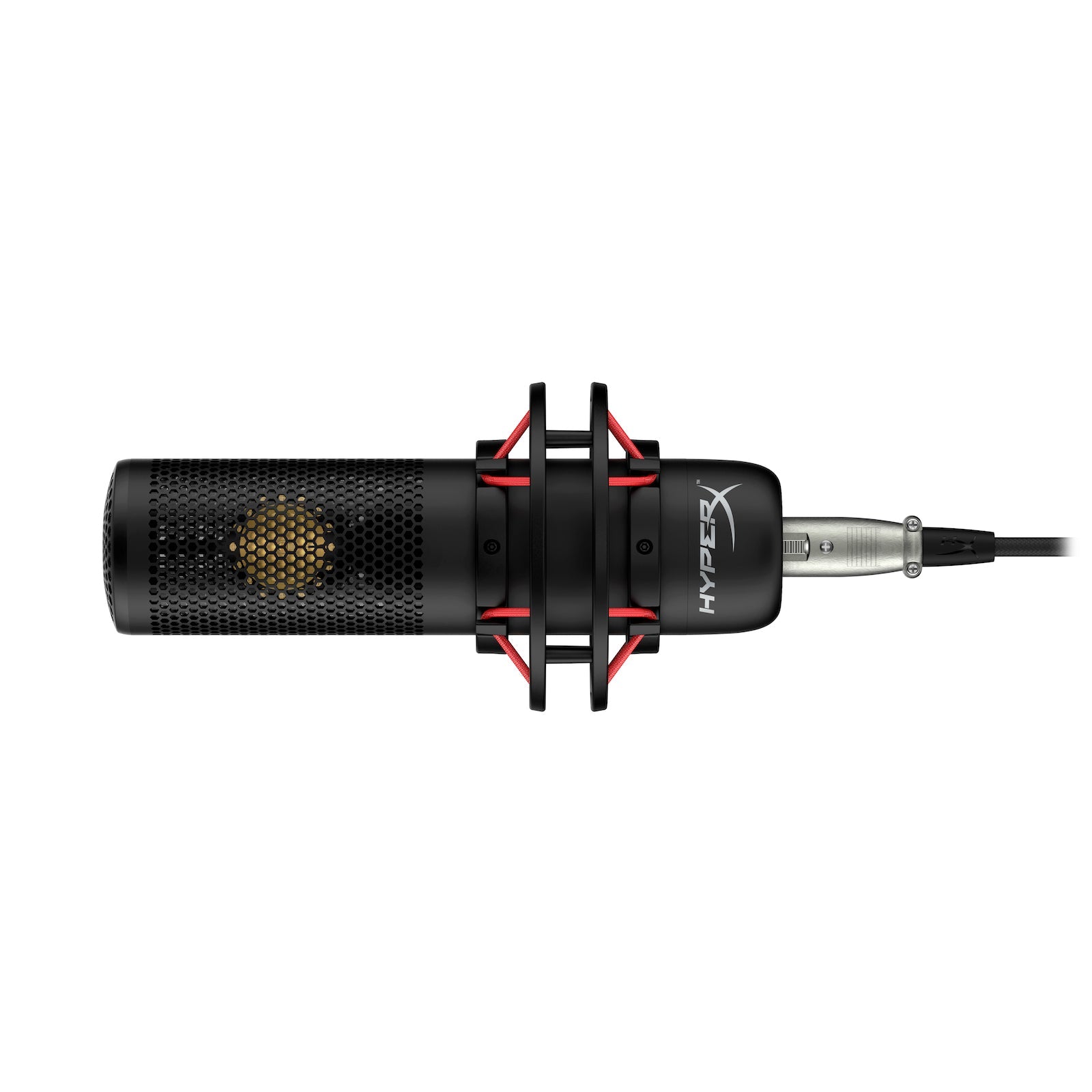 HyperX Procast Microphone