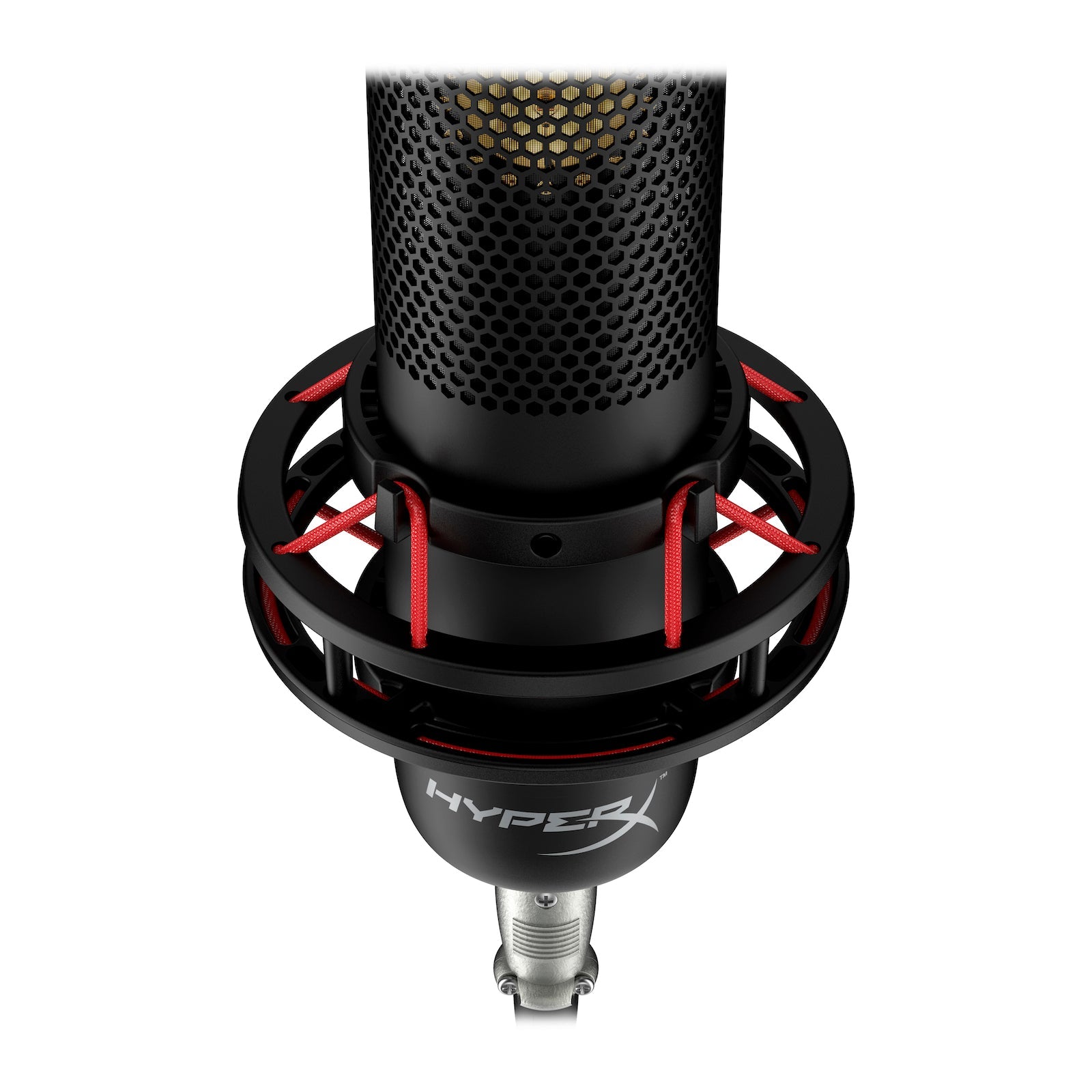 HyperX Procast Microphone
