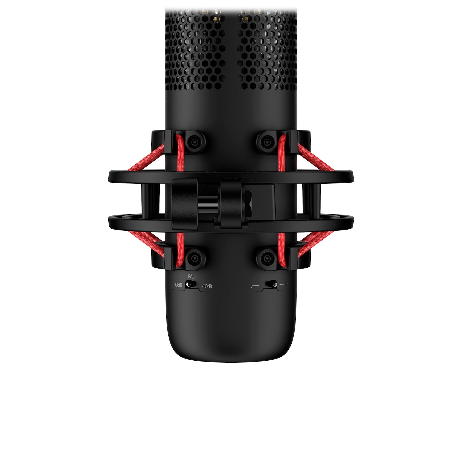 HyperX Procast Microphone