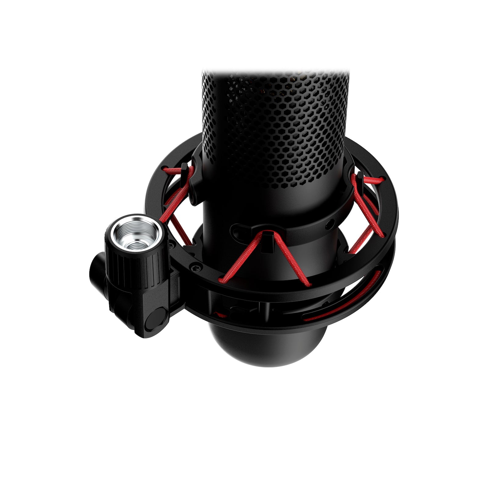 HyperX Procast Microphone