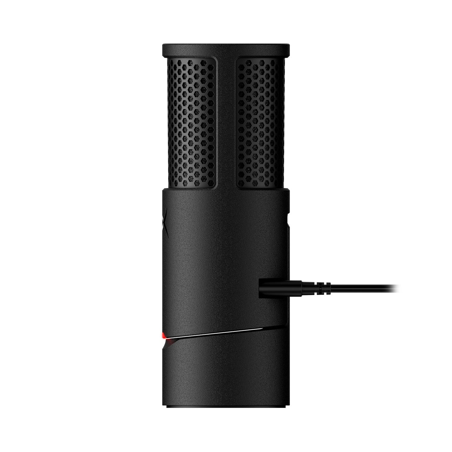 HyperX Solocast 2- Gaming USB Microphone