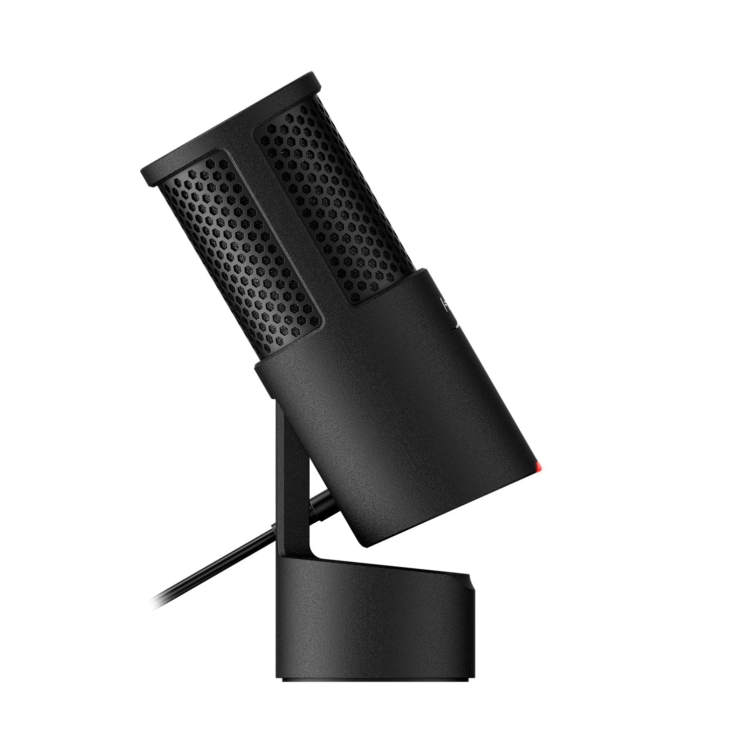 HyperX Solocast 2- Gaming USB Microphone