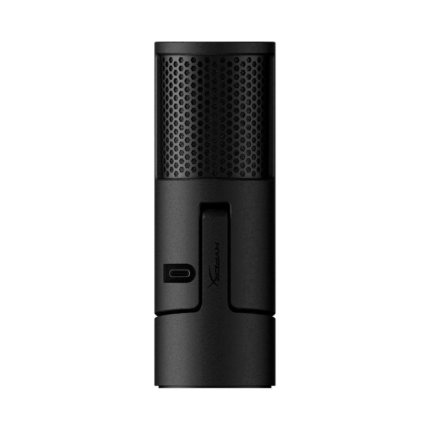 HyperX Solocast 2- Gaming USB Microphone