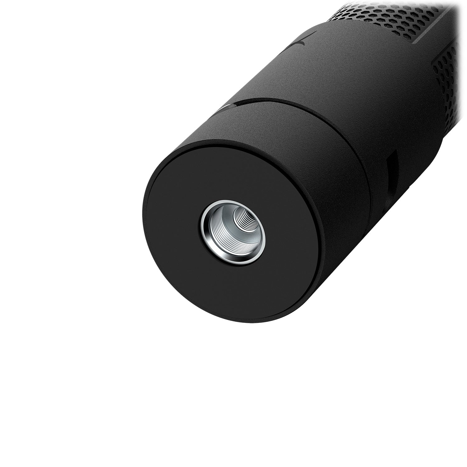 HyperX Solocast 2- Gaming USB Microphone