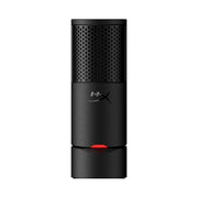 HyperX Solocast 2- Gaming USB Microphone