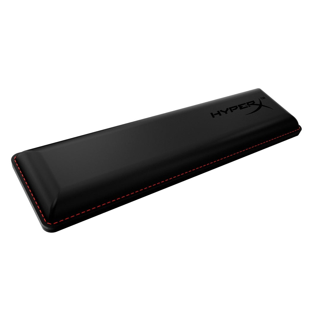 HyperX Wrist Rest Keyboard Compact 60 65