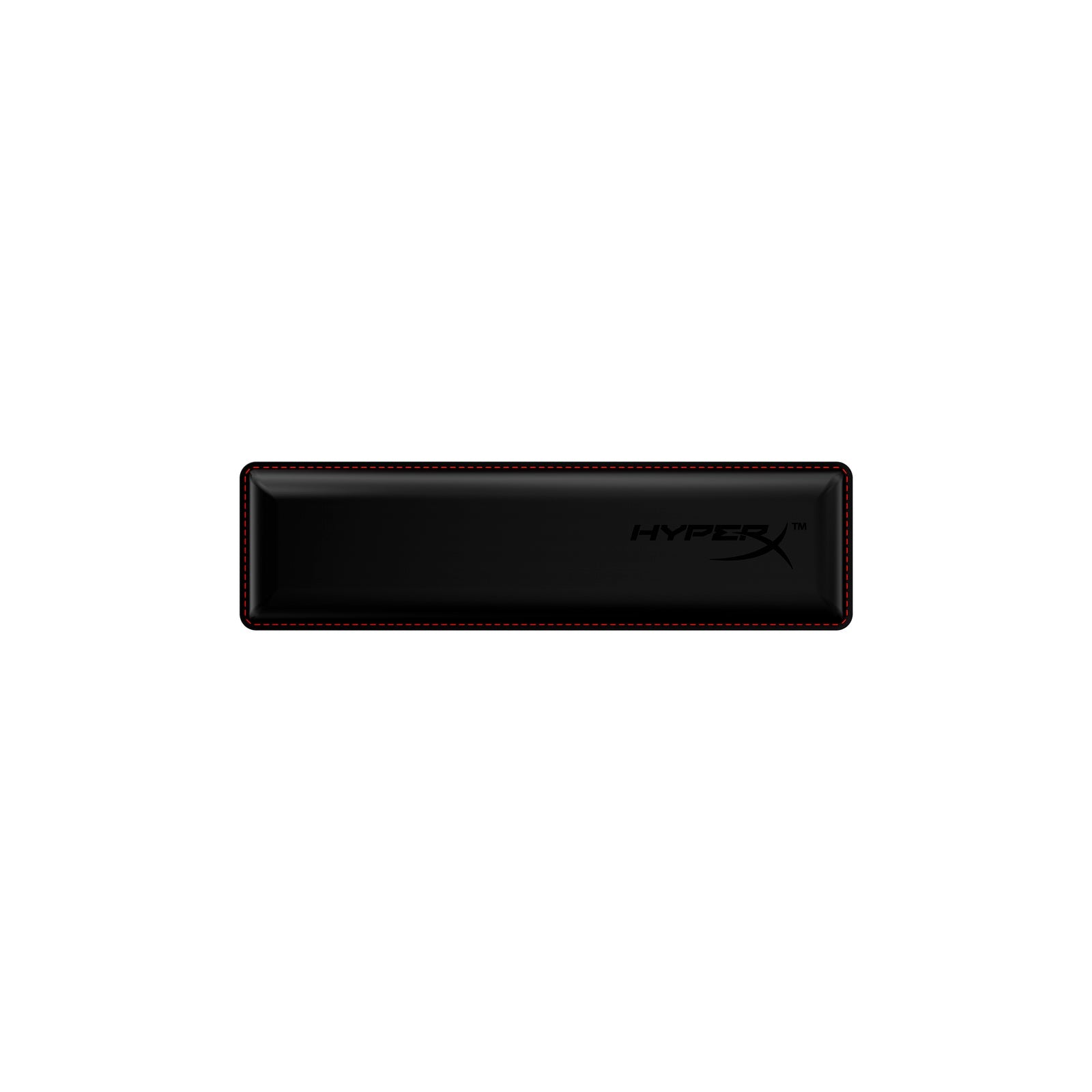 HyperX Wrist Rest Keyboard Compact 60 65