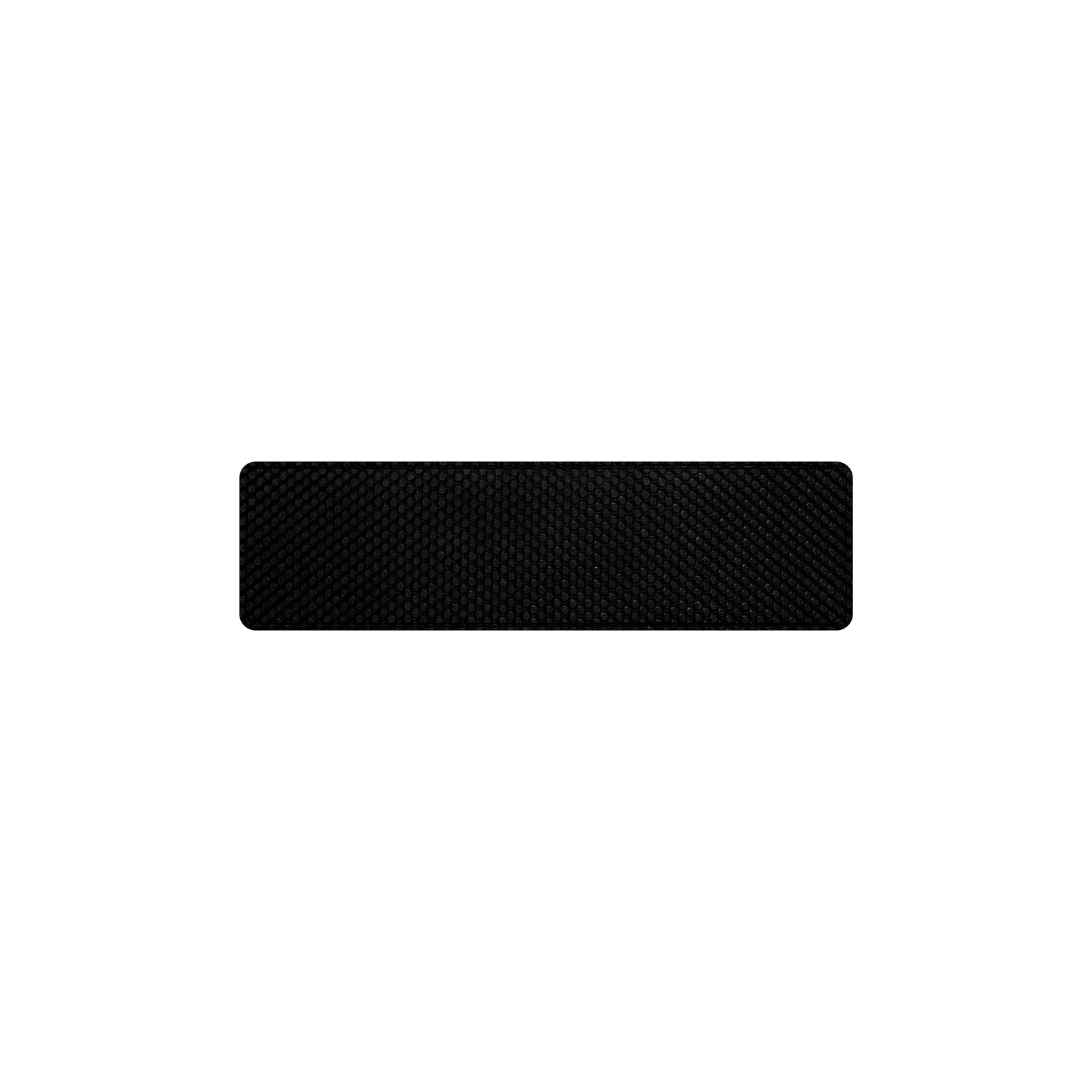 HyperX Wrist Rest Keyboard Compact 60 65