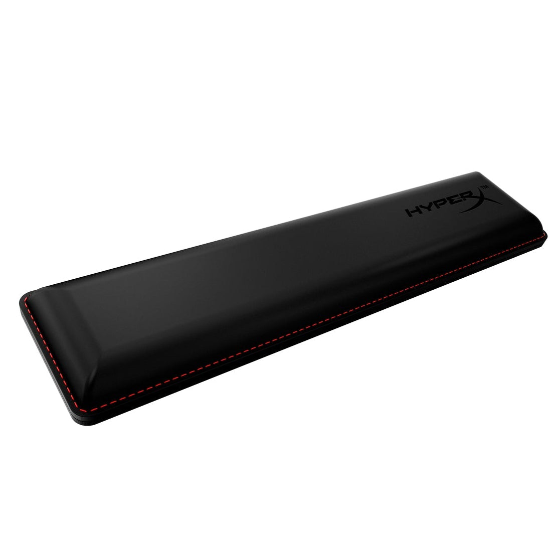 HyperX Wrist Rest Keyboard Tenkeyless