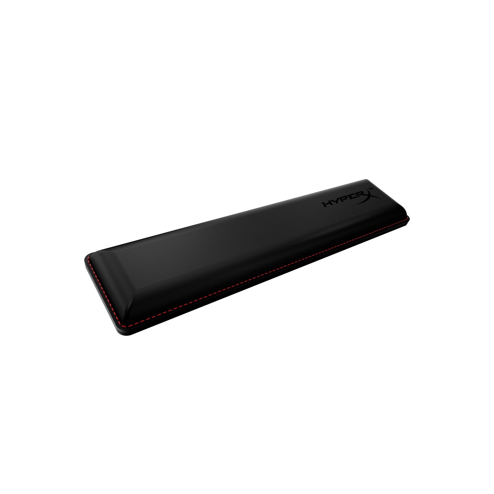 HyperX Wrist Rest Keyboard Tenkeyless