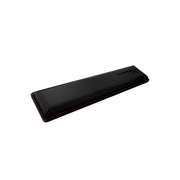 HyperX Wrist Rest Keyboard Tenkeyless