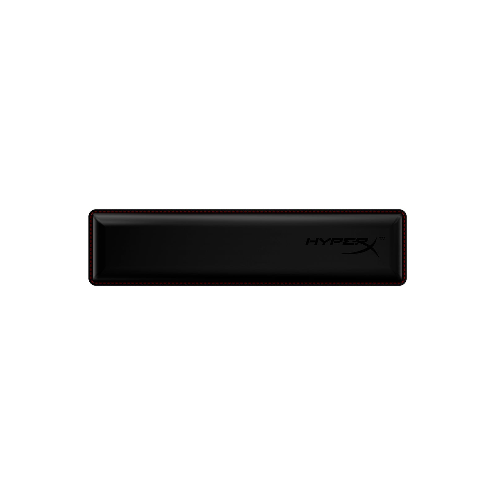 HyperX Wrist Rest Keyboard Tenkeyless
