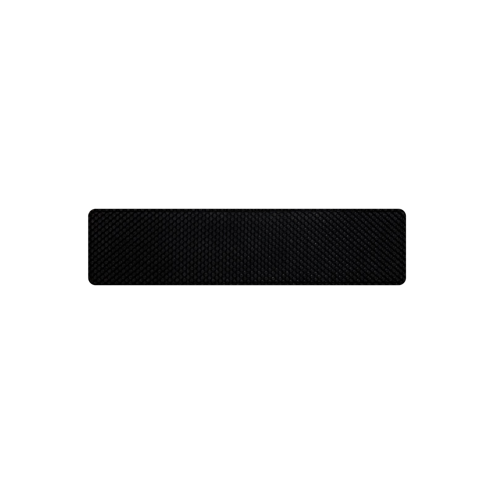 HyperX Wrist Rest Keyboard Tenkeyless