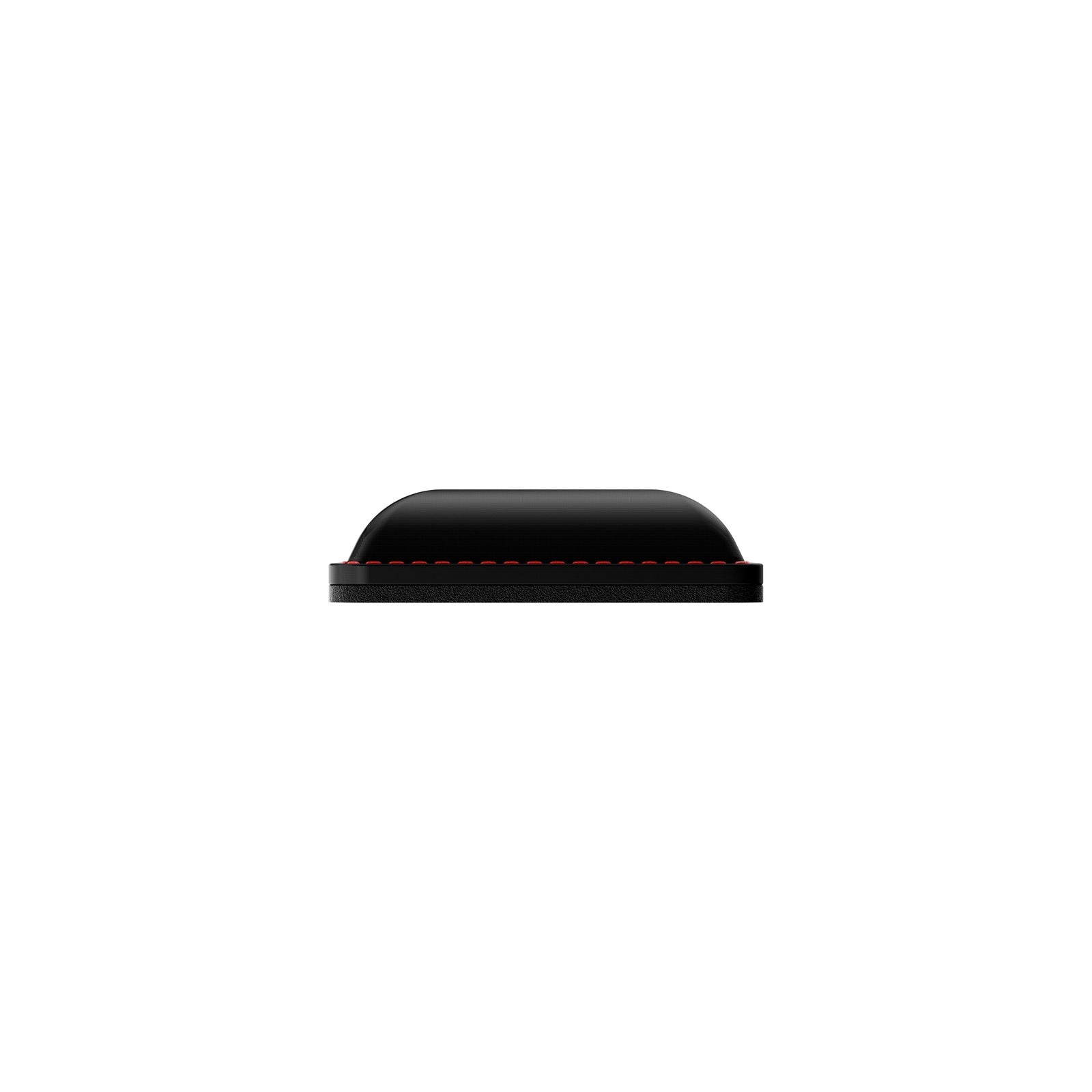 HyperX Wrist Rest Keyboard Tenkeyless