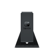 Nintendo Switch Joy Con Charging Stand Two Way