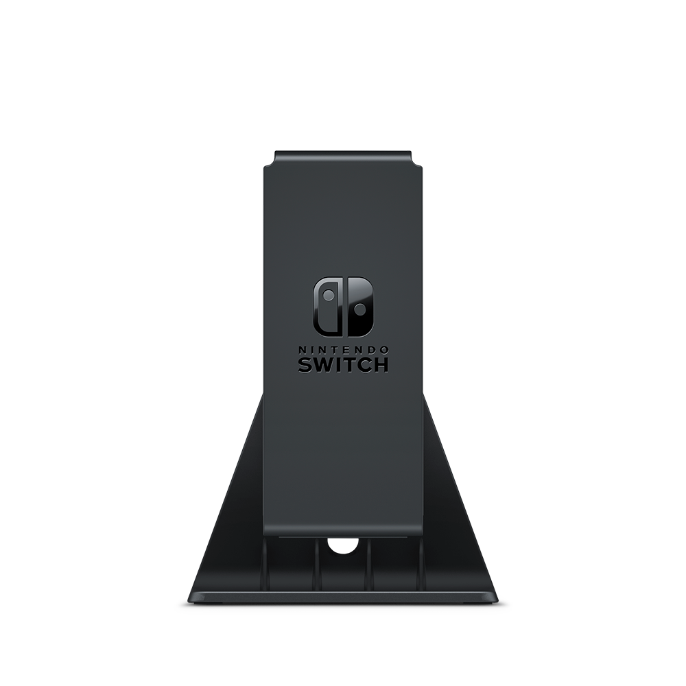 Nintendo Switch Joy Con Charging Stand Two Way