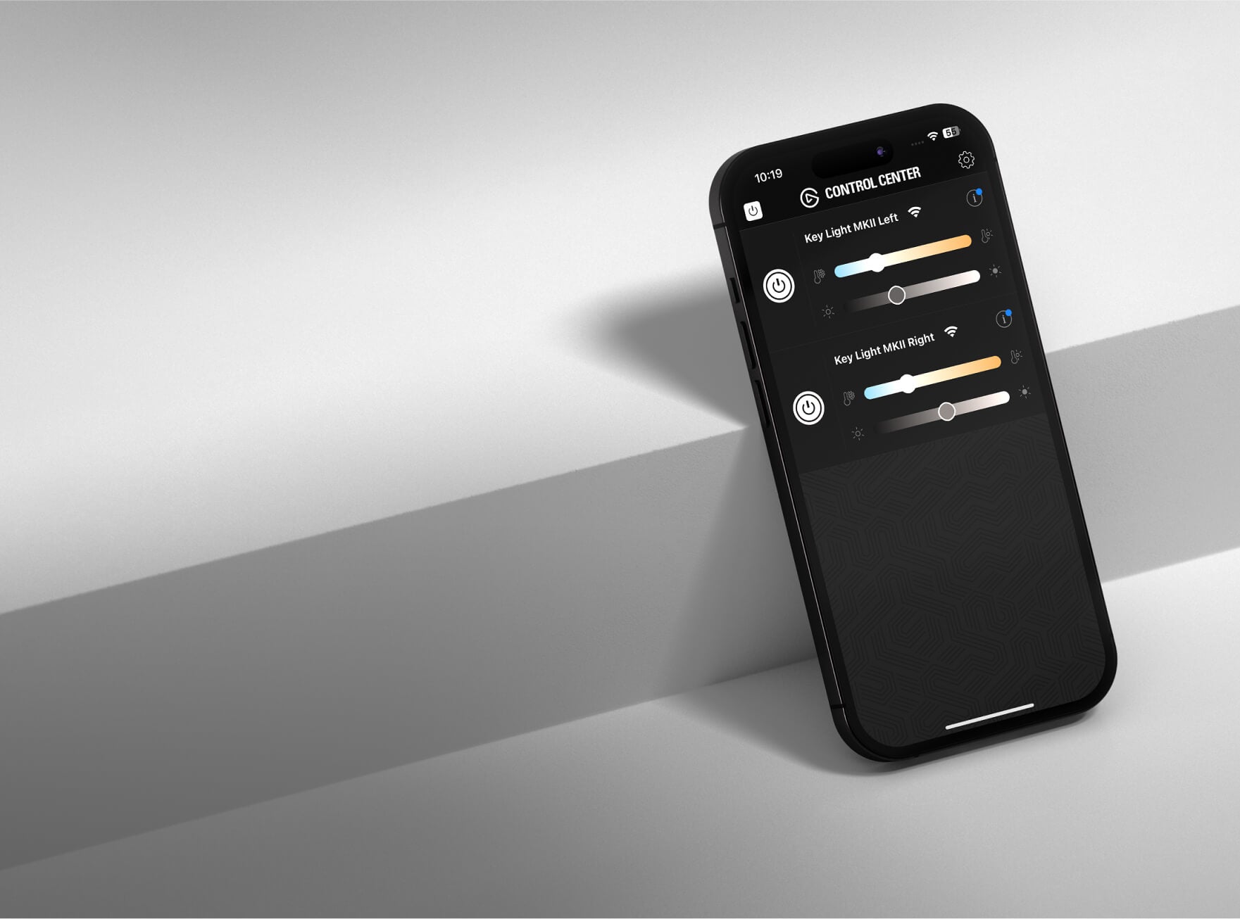 Elgato Key Light