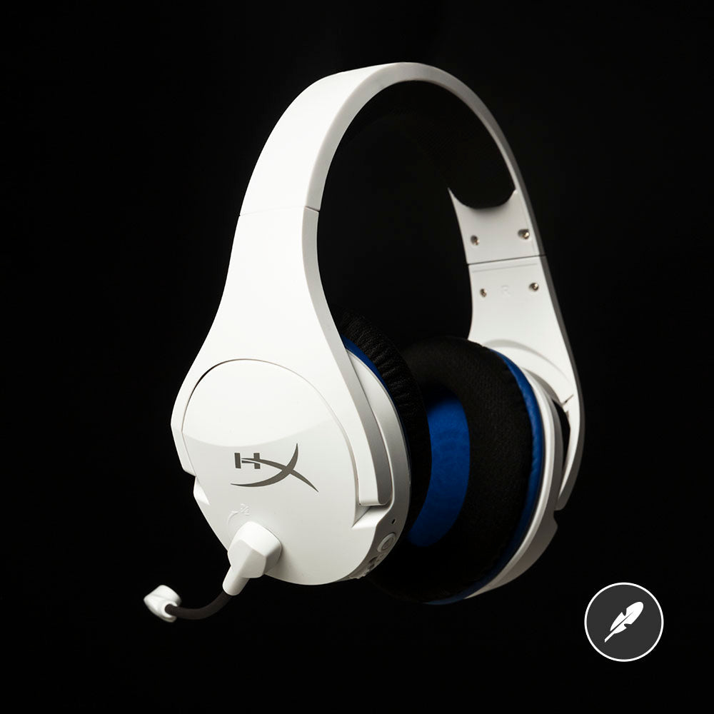 HyperX Stinger 2 Gaming Headset For PS