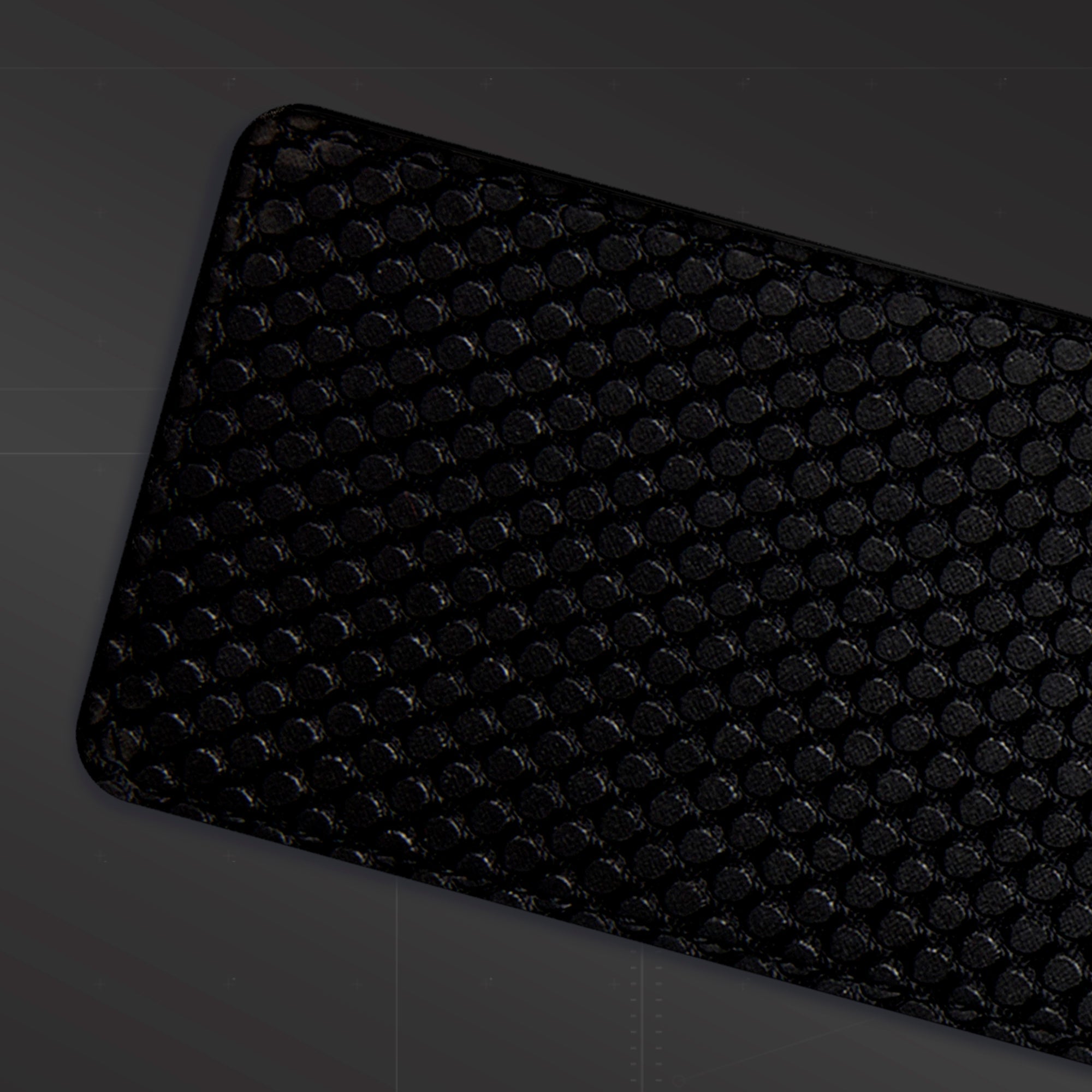 HyperX Wrist Rest