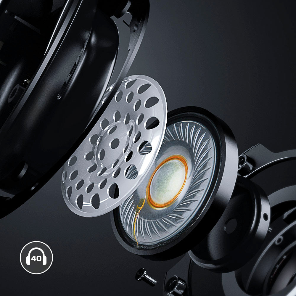 HyperX Cloud Stinger Core Wireless