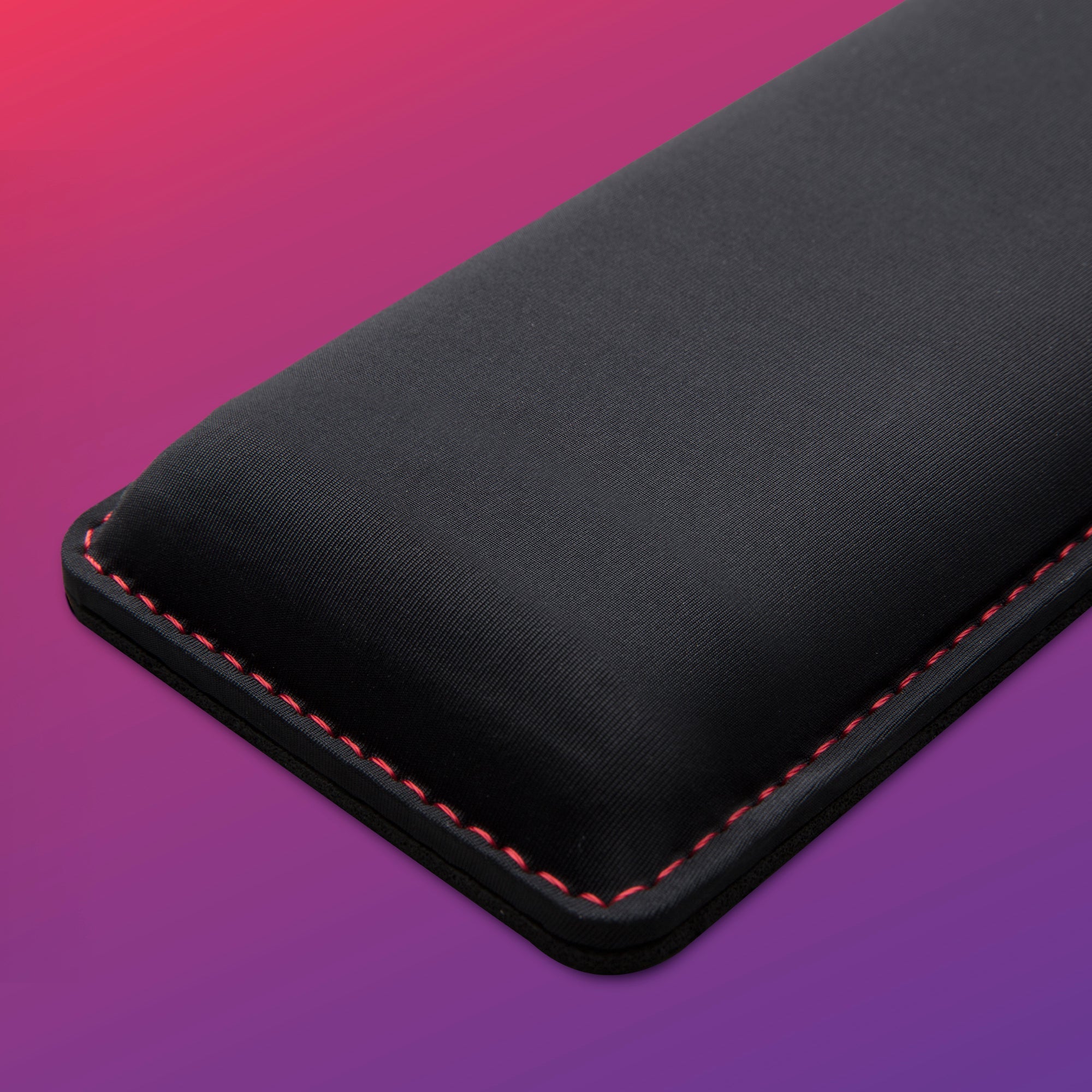 HyperX Wrist Rest Keyboard Compact 60 65
