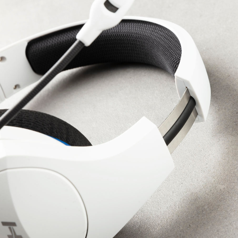 HyperX Stinger 2 Gaming Headset For PS