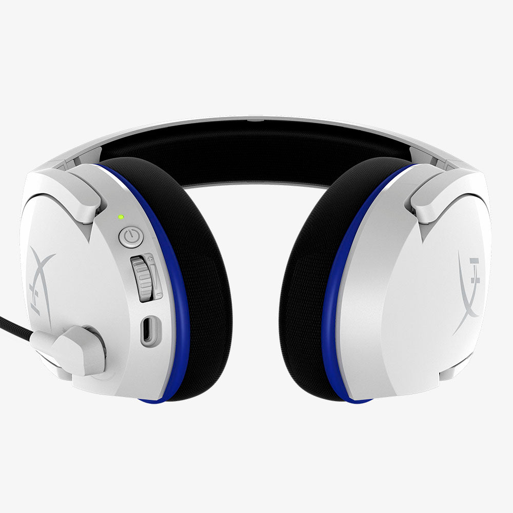 HyperX Stinger 2 Gaming Headset For PS