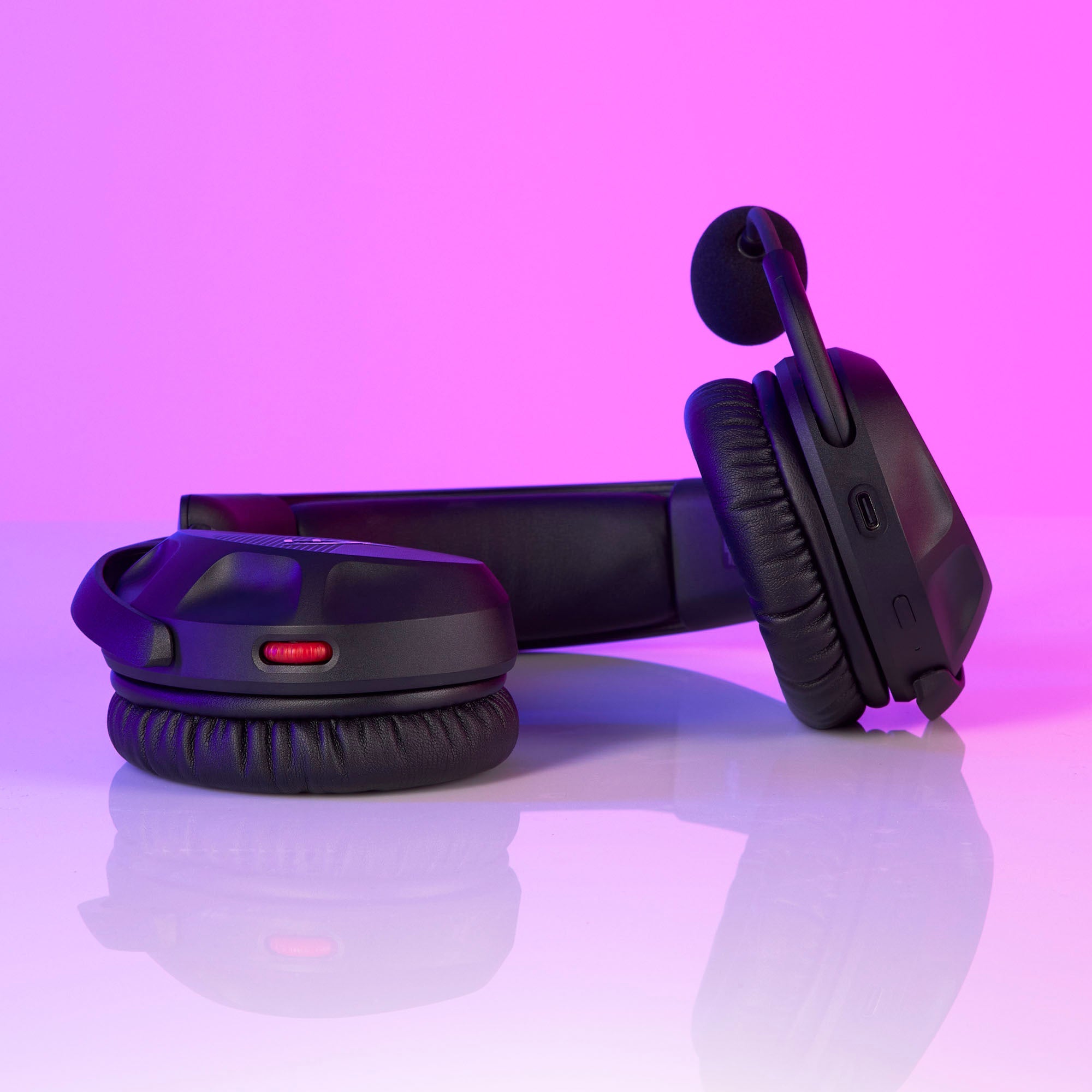 HyperX Cloud Stinger 2 Wireless Gaming Headset