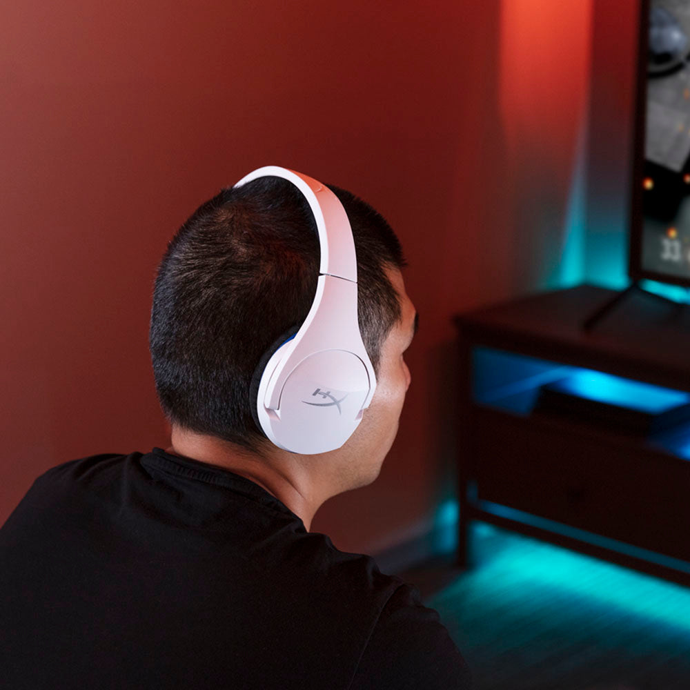 HyperX Stinger 2 Gaming Headset For PS
