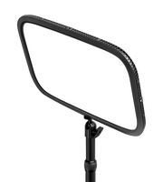 Elgato Key Light