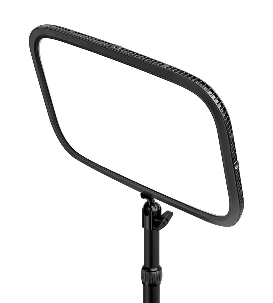 Elgato Key Light