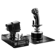 Thrustmaster HOTAS Warthog Joystick for PC