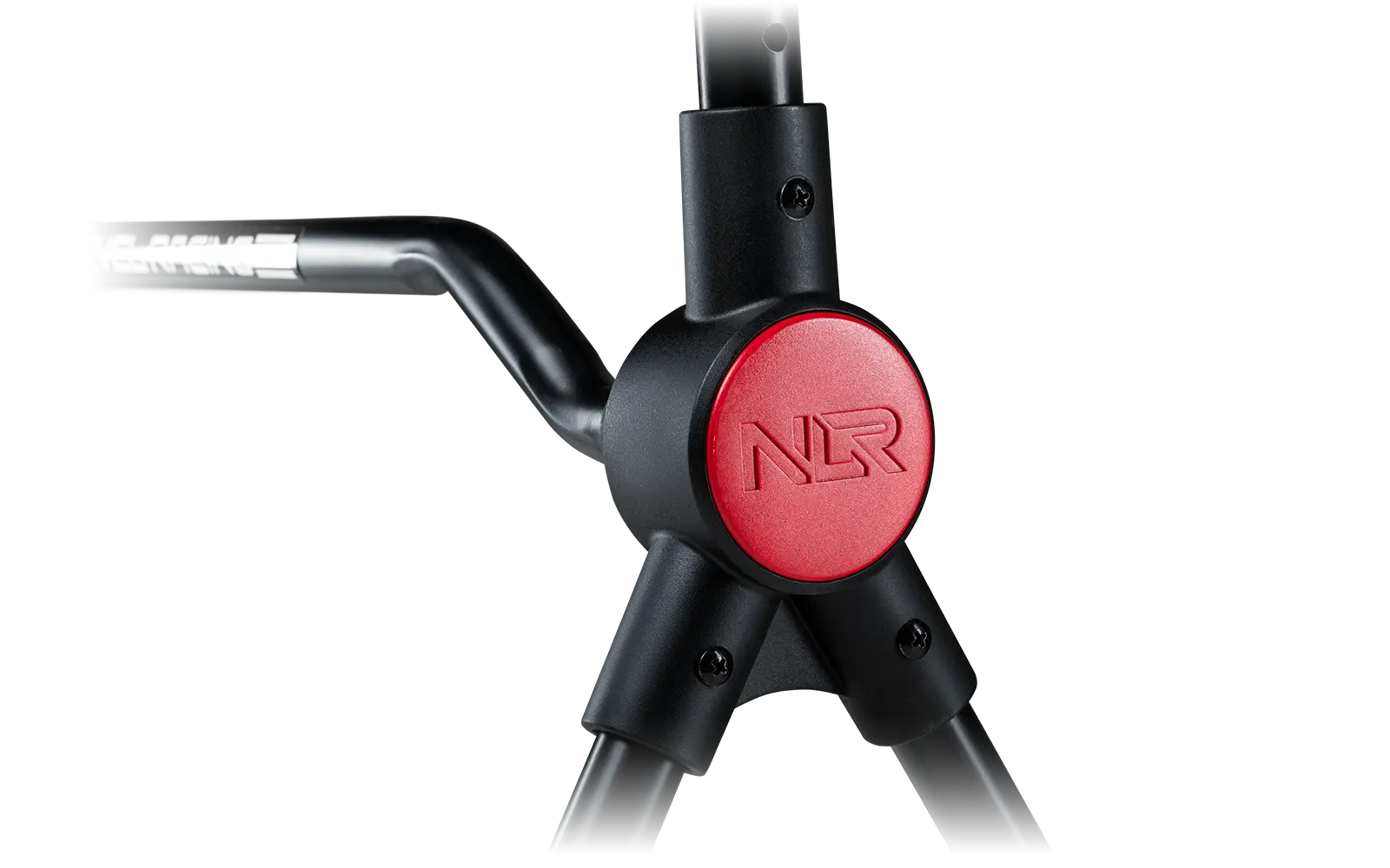 Next Level Racing Lite Free Standing Monitor Stand