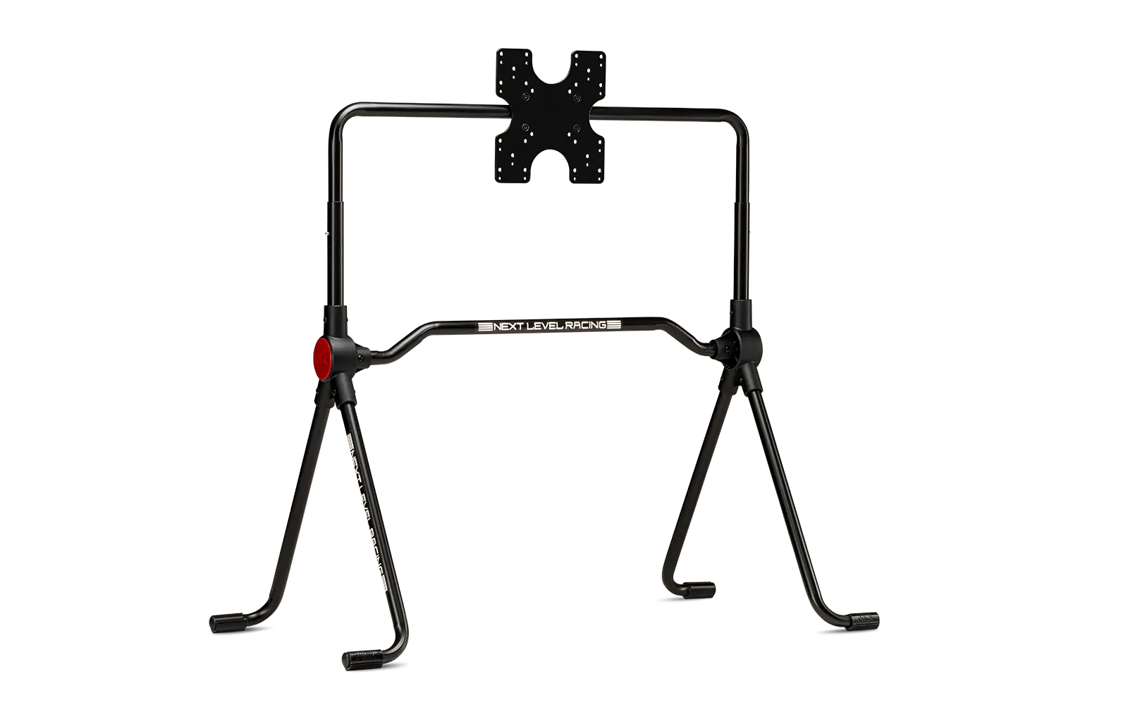 Next Level Racing Lite Free Standing Monitor Stand