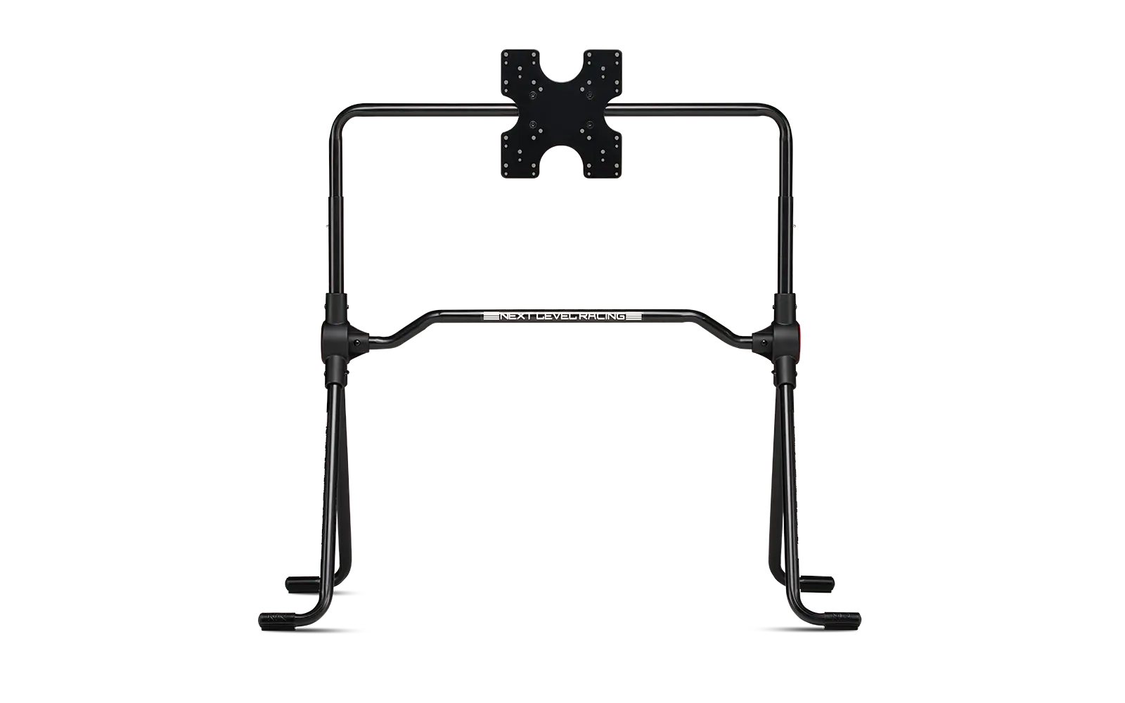 Next Level Racing Lite Free Standing Monitor Stand