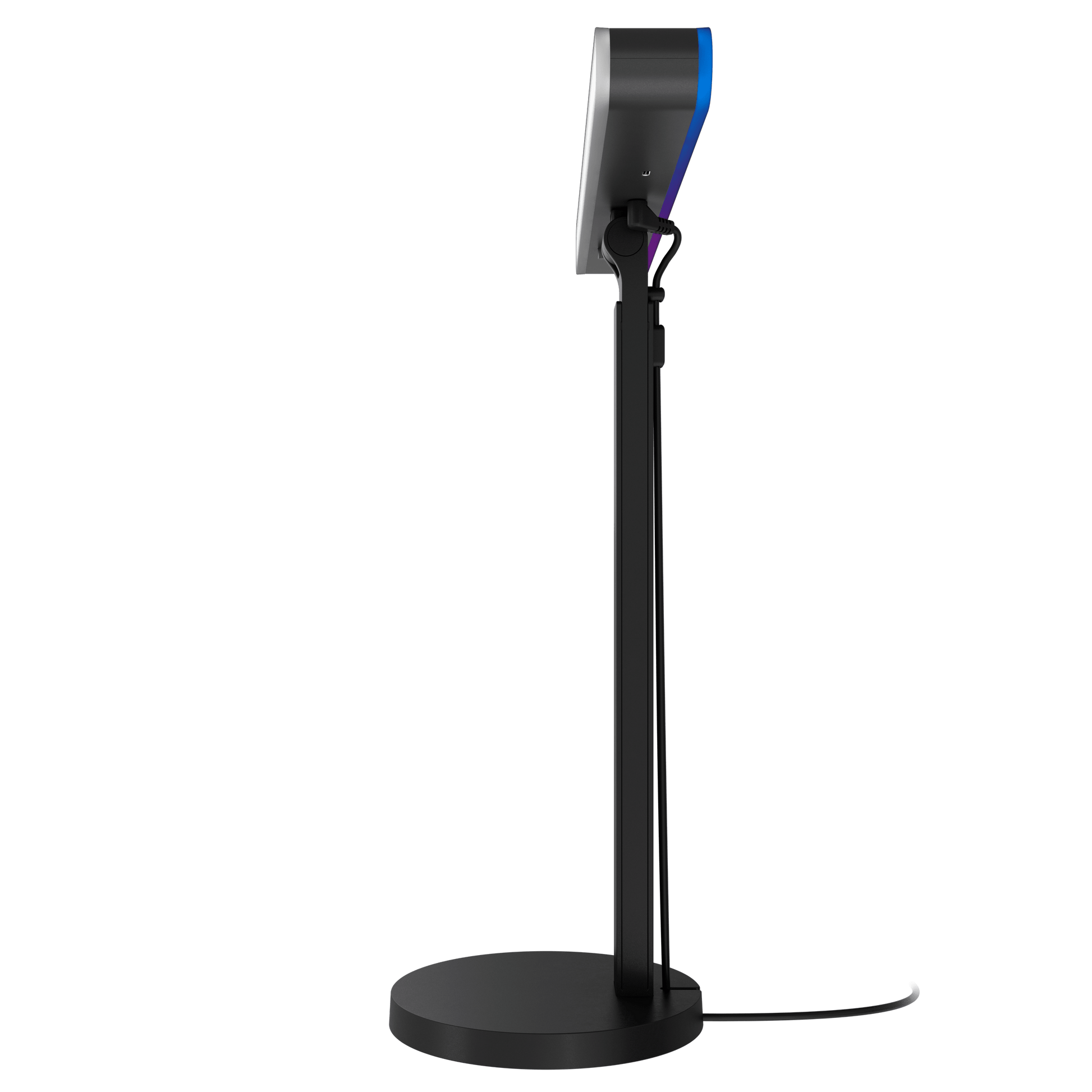 Logitech G Litra Beam LX Dual-Sided RGB Streaming Light