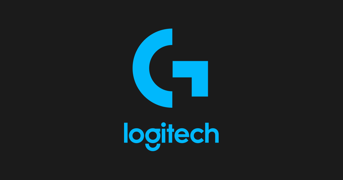 Logitech PRO Flight Rudder Pedals