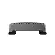 MOZA MBooster Base Extension Plate